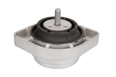 Кріплення двигуна Reinhoch RH113062