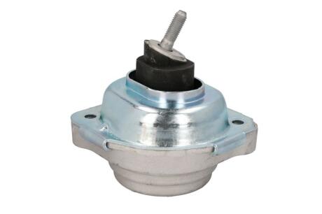Кріплення двигуна Reinhoch RH113064