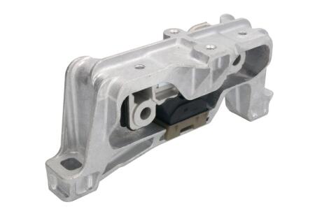 Кріплення двигуна Reinhoch RH113065