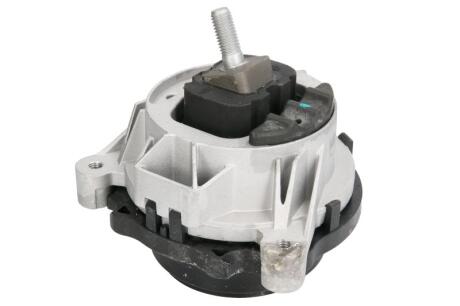 Кріплення двигуна Reinhoch RH113068