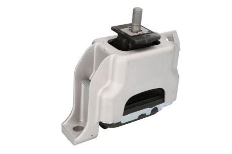 Кріплення двигуна Reinhoch RH113073