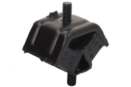 Підвіска двигуна Reinhoch RH113085
