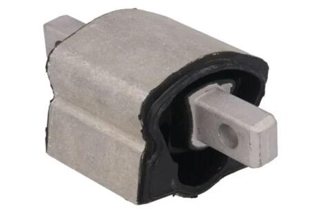 Кріплення двигуна Reinhoch RH113086