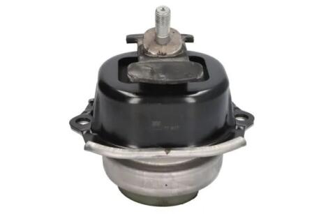 Кріплення двигуна Reinhoch RH113093