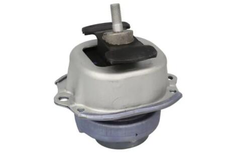 Кріплення двигуна Reinhoch RH113094