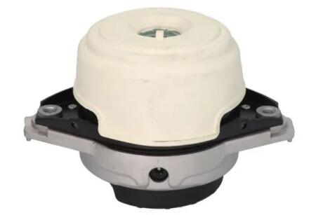 Кріплення двигуна Reinhoch RH113102