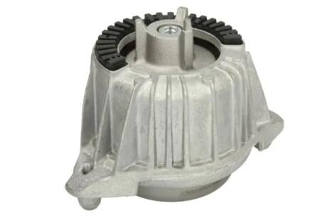 Кріплення двигуна Reinhoch RH113108