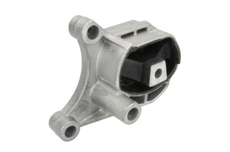 Подушка двигуна Reinhoch RH114031