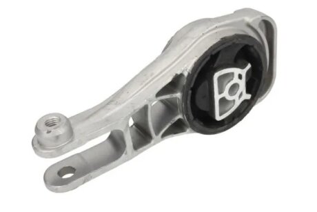 Підвіска двигуна Reinhoch RH114041