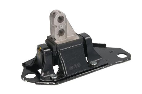 Подушка двигуна Reinhoch RH114048