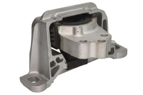 Кріплення двигуна Reinhoch RH114068