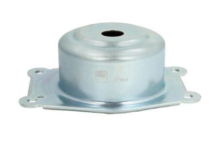 Кріплення двигуна Reinhoch RH115031