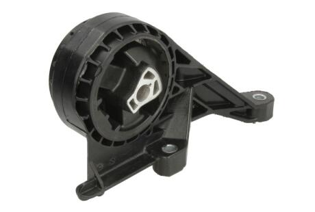Кронштейн, підвіска двигуна Reinhoch RH115067