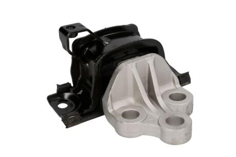 Кріплення двигуна Reinhoch RH115069