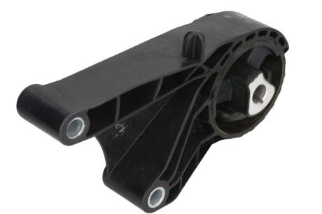 Кріплення двигуна Reinhoch RH115075
