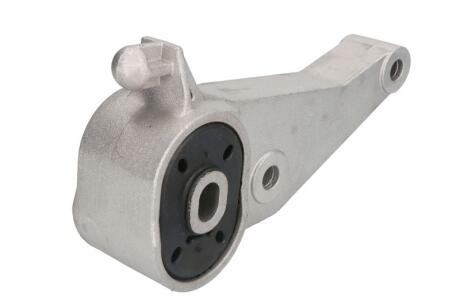 Кріплення двигуна Reinhoch RH115079