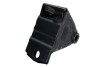 Подушка двигуна Reinhoch RH116000 (фото 2)