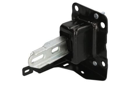 Кріплення двигуна Reinhoch RH122007