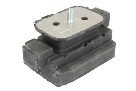 Опора, автоматична коробка передач Reinhoch RH123006
