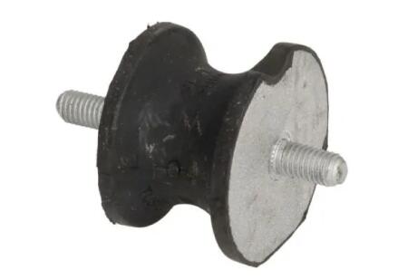 Кріплення двигуна Reinhoch RH123016