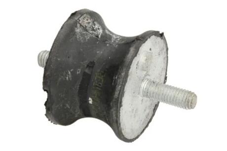 Кріплення двигуна Reinhoch RH123017