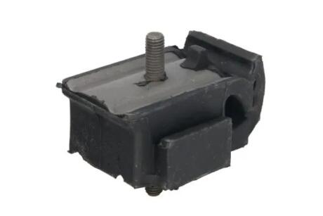 Кріплення коробки передач Reinhoch RH124001