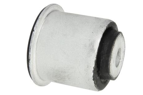 Сайлентблоки Reinhoch RH140027