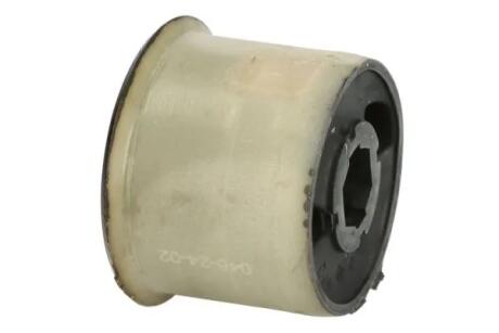 Сайлентблоки Reinhoch RH140051