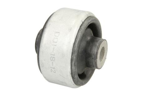 Сайлентблоки Reinhoch RH140061