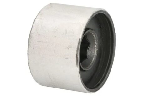 Сайлентблоки Reinhoch RH140071