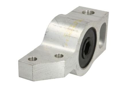 Сайлентблоки Reinhoch RH140074