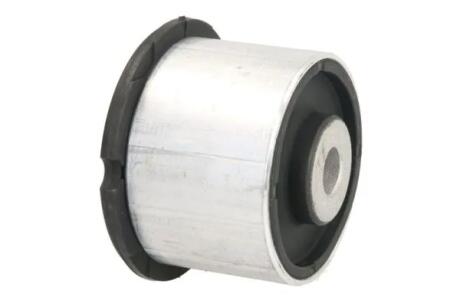 Сайлентблоки Reinhoch RH140075