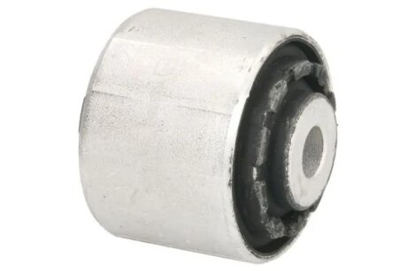 Сайлентблоки Reinhoch RH140077