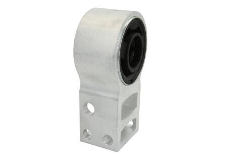 Сайлентблоки Reinhoch RH141018