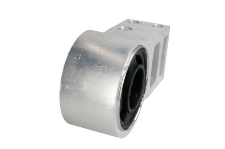 Сайлентблоки Reinhoch RH141019