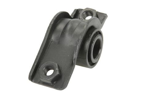 Сайлентблоки Reinhoch RH141023