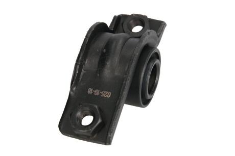 Сайлентблоки Reinhoch RH141029