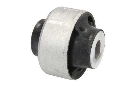 Сайлентблоки Reinhoch RH141030