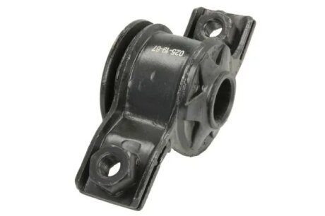 Сайлентблоки Reinhoch RH141037