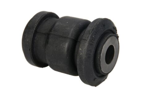 Сайлентблоки Reinhoch RH141049
