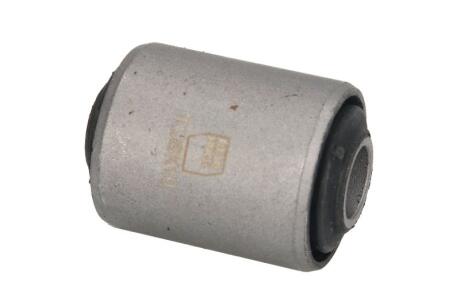 Сайлентблоки Reinhoch RH142005