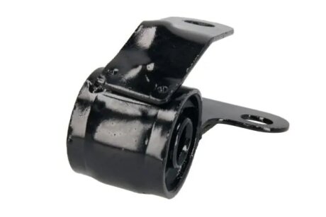 Сайлентблок переднього коромисла Reinhoch RH142018