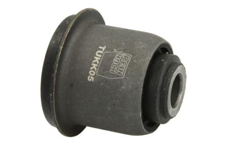 Сайлентблоки Reinhoch RH142035