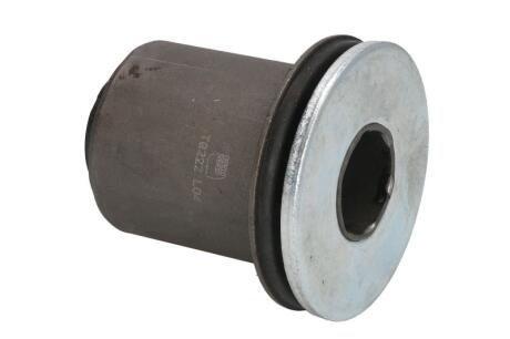 Сайлентблоки Reinhoch RH142042