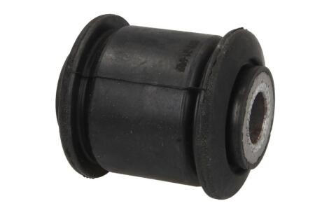 Сайлентблоки Reinhoch RH142049
