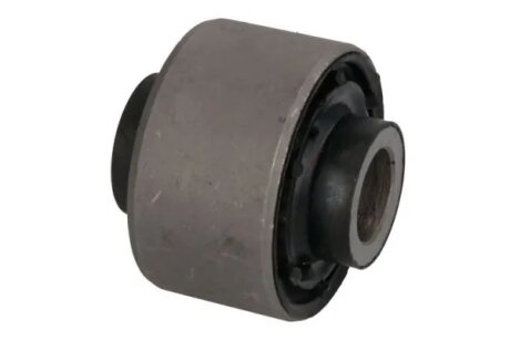 Сайлентблок переднього коромисла Reinhoch RH142068
