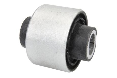 Сайлентблоки Reinhoch RH143016