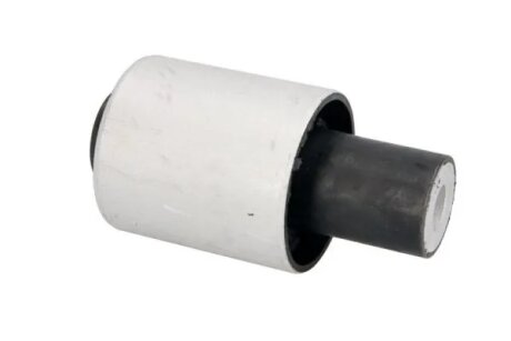 Сайлентблоки Reinhoch RH143022