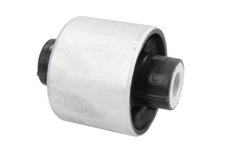 Сайлентблоки Reinhoch RH143028