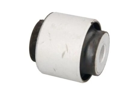 Сайлентблоки Reinhoch RH143030